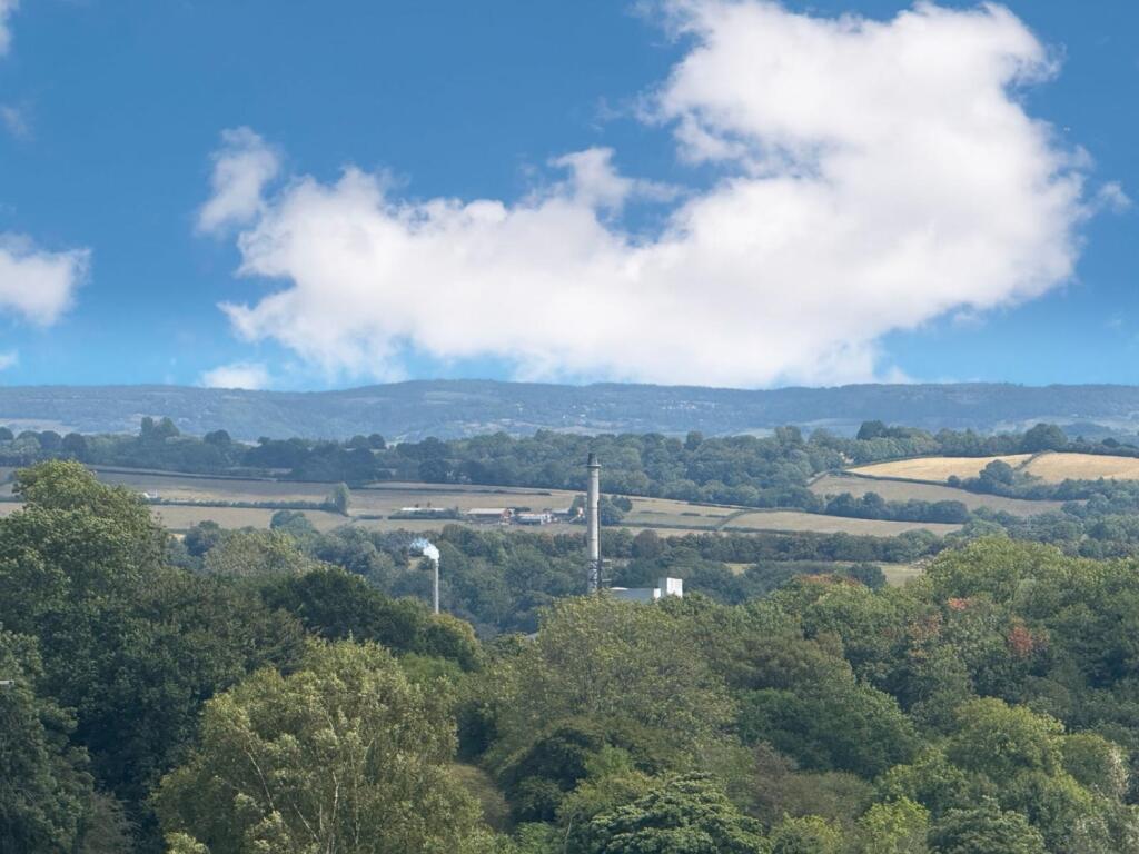 PHOTO-2025-08-15-21-46-40 19