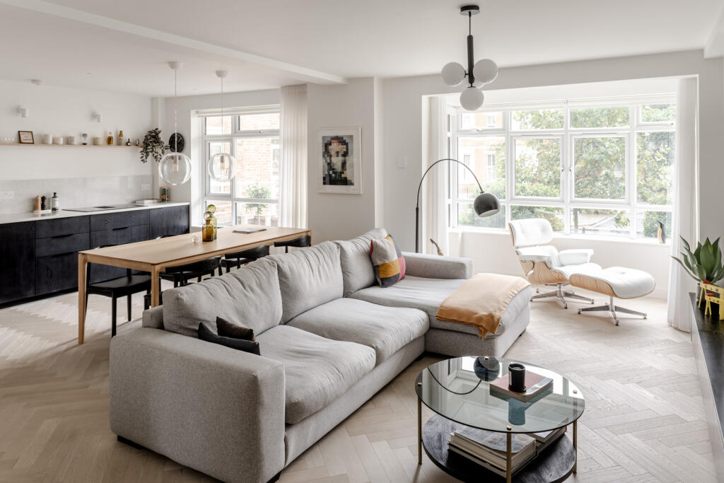 236258 - TMH_HILLBROW-120.jpg