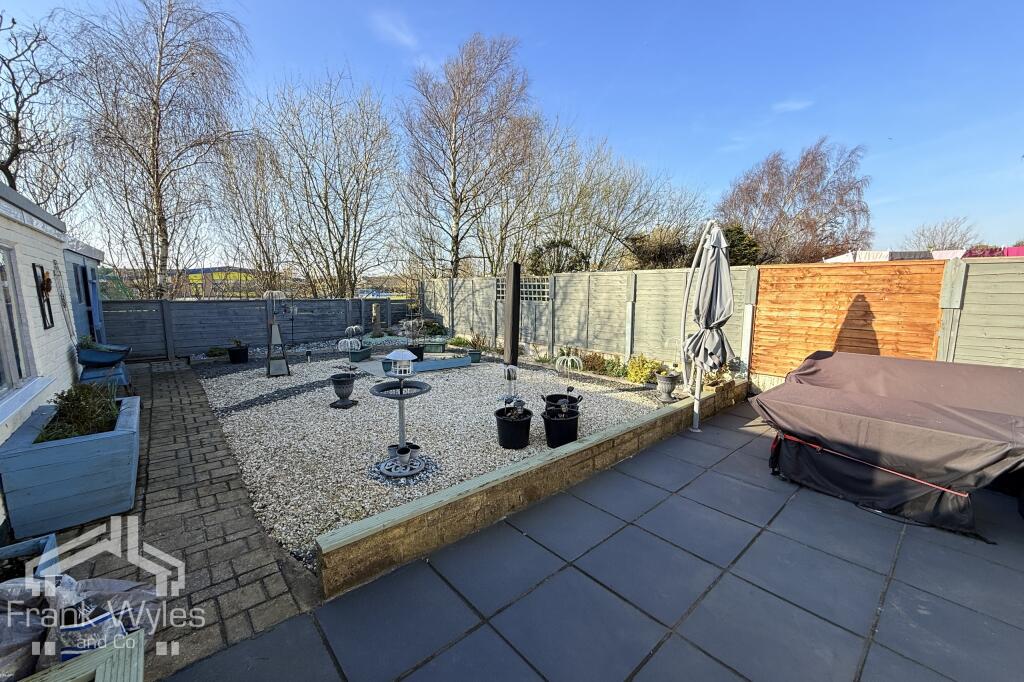 Photo 24-03-2025, 16 06 01