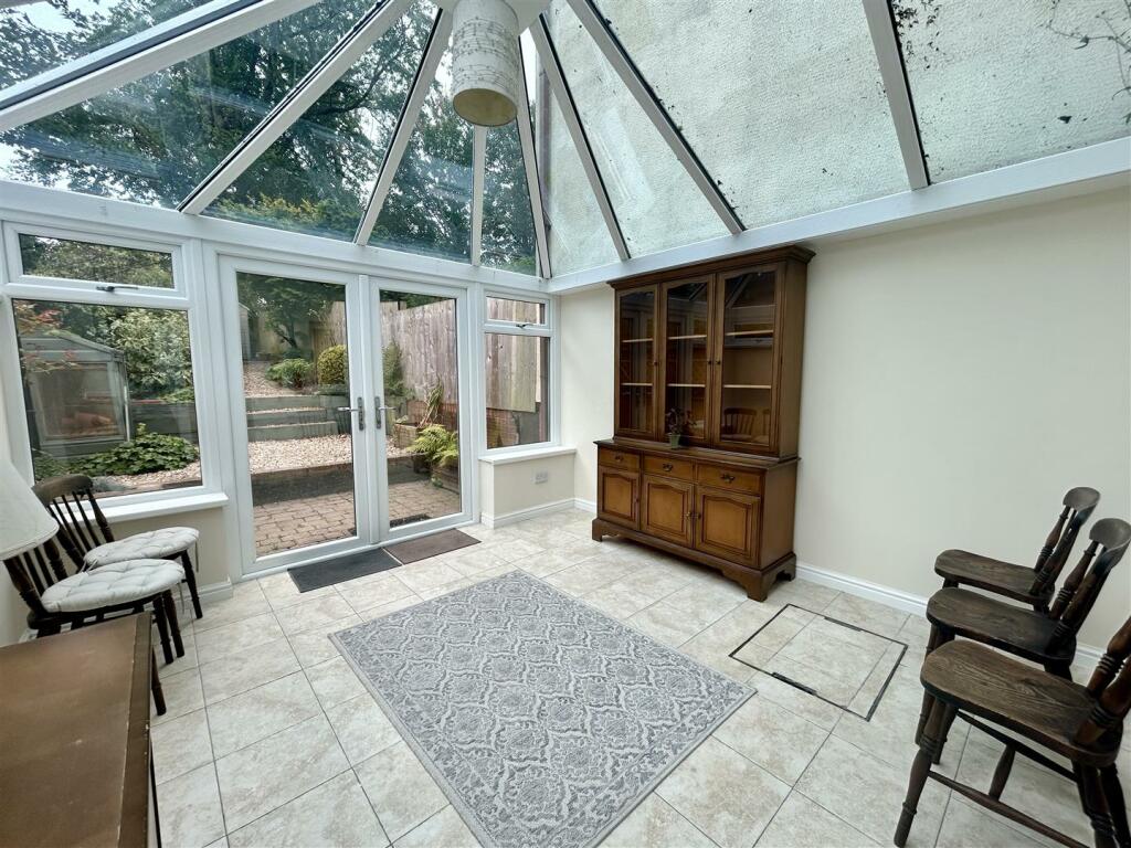 Sun room.jpeg