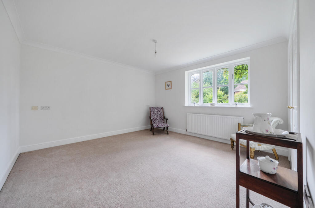 1334711-11-68920d...