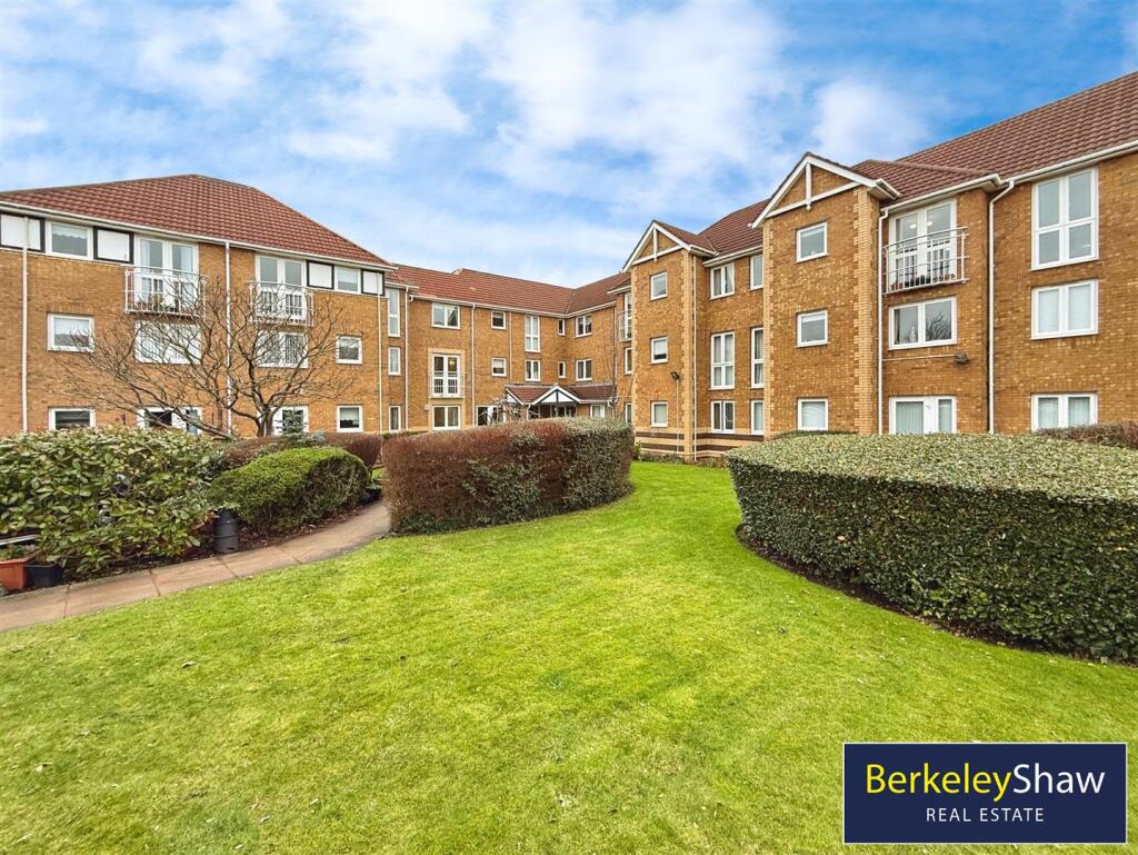 795bc7db-image_picker_FC80AB41-2BAB-4DEC-BAB2-3ABD