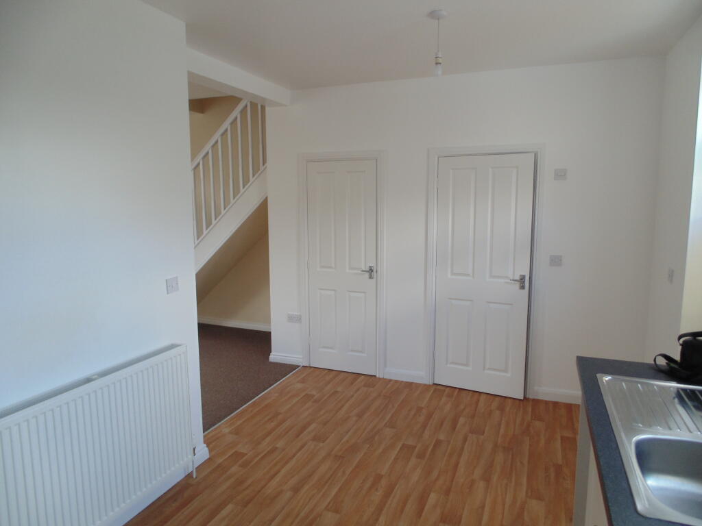 IMG 161 5 Original T202508141042.jpg