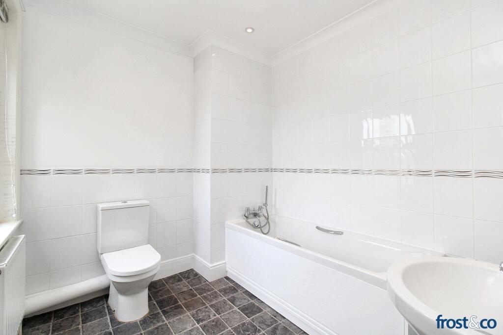 Bathroom (1)