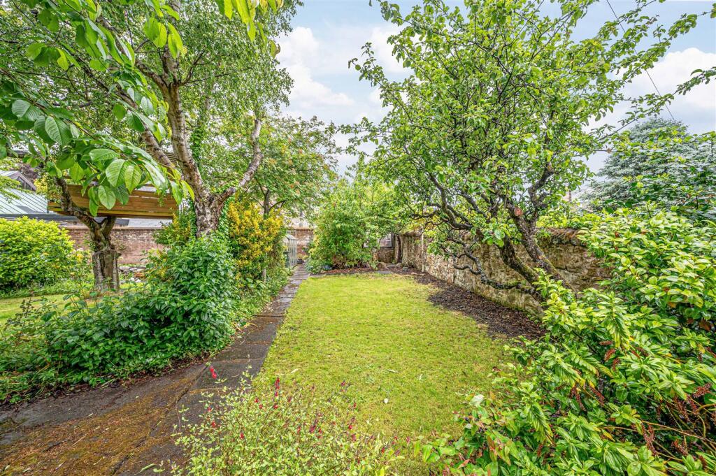 untitled (39 of 1).JPG