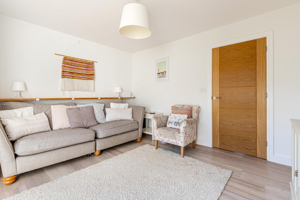 A01 - 40 Furzedown Road, Malborough - 250811