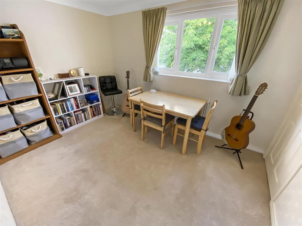Bedroom Three.jpg