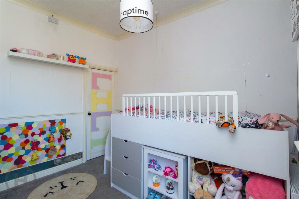 Bedroom Two (3).jpg