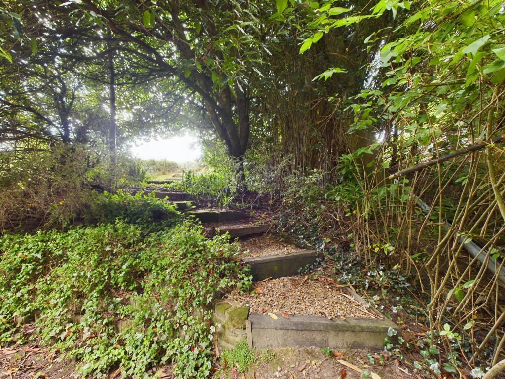 CAM04018G0-PR0066-STILL042