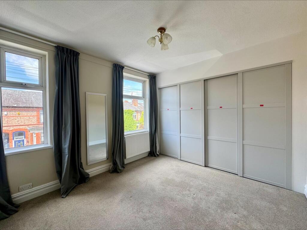 processed-E3D09C38-52BE-478C-A1C3-CA02FFB4BEE2.jpe