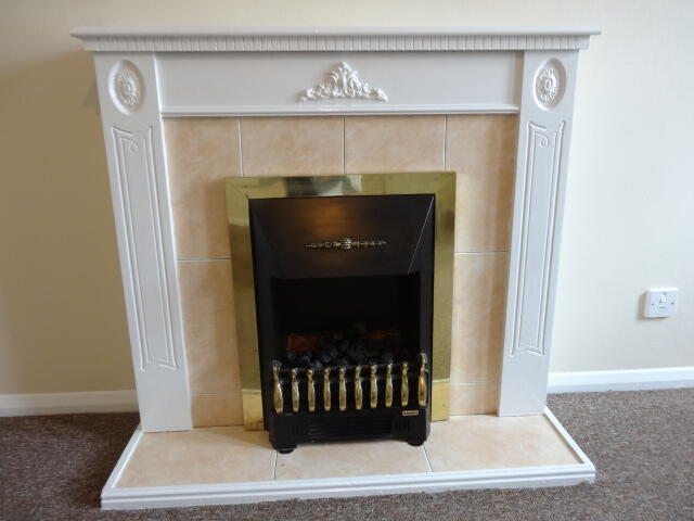 Fireplace.JPG