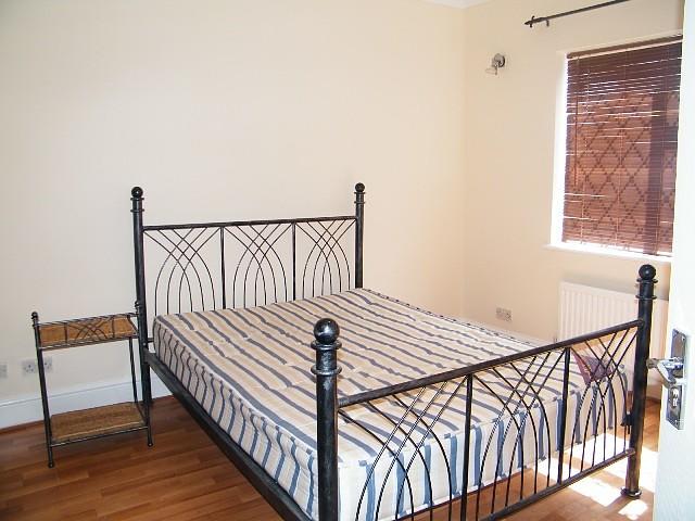 bed 2