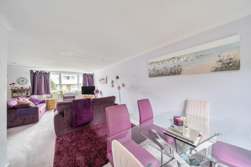 1356572-7-68ca73e...