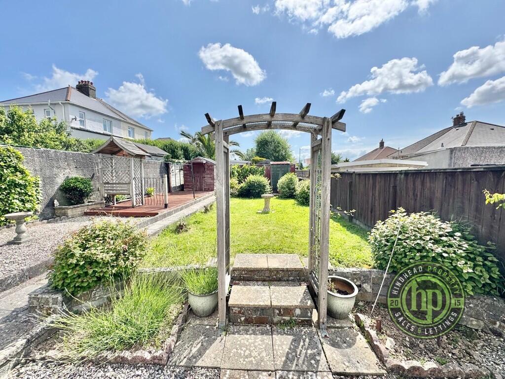 IMG-20250602-WA00...