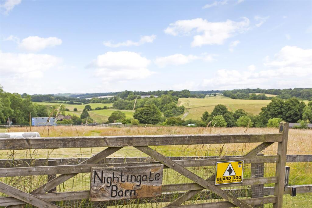74396_Nightingale Barn - (95).jpg