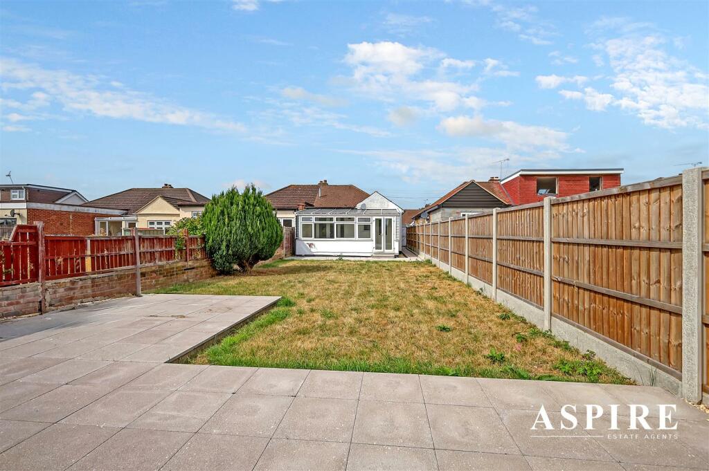 img_5503_18 copy.jpg