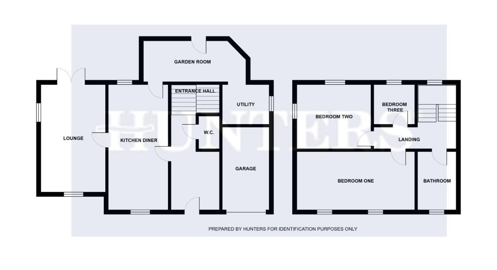 6 Minster Road, Misterton.jpg