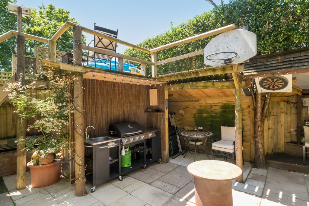 1316758-17-6862928748970