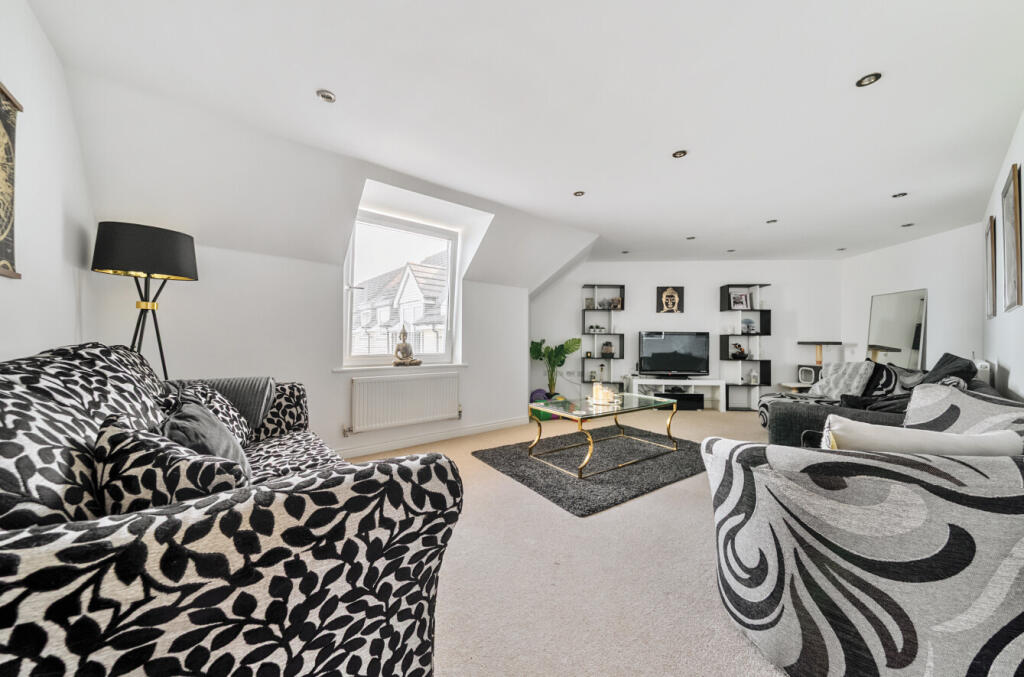 1328631-6-6880b9f...