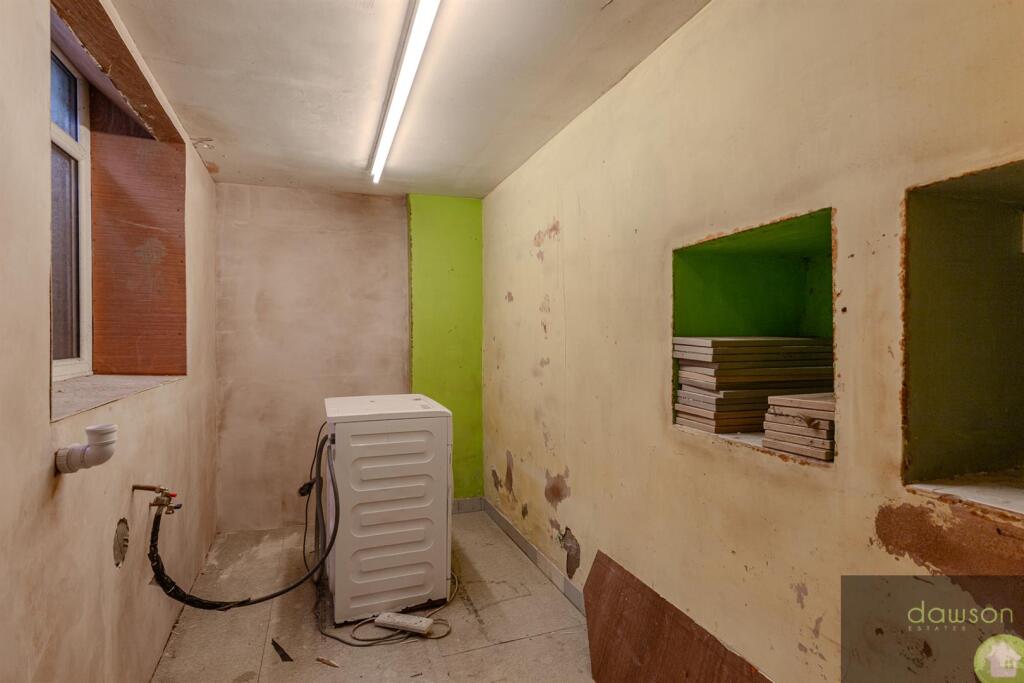 Cellar