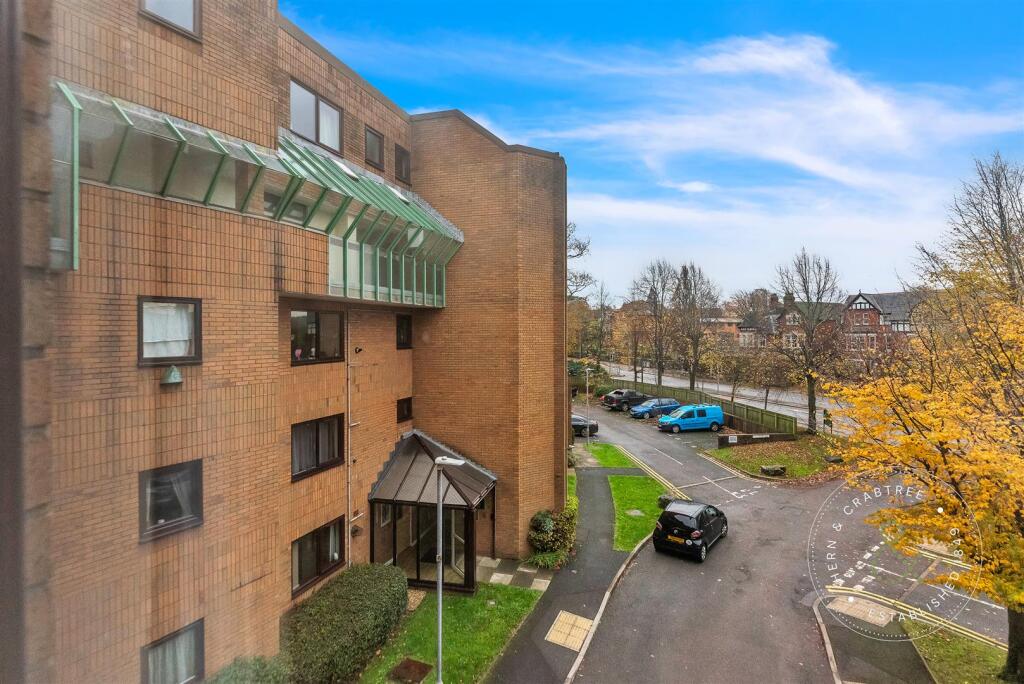 Stembridge-House-21.jpg
