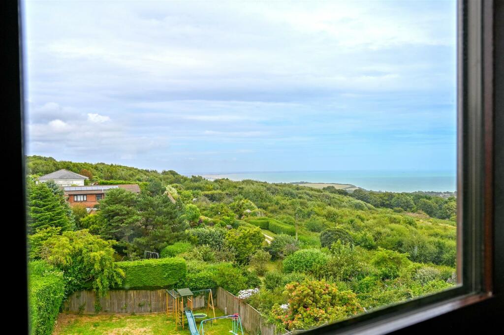 WARREN ROAD - TN354AG (39).jpg