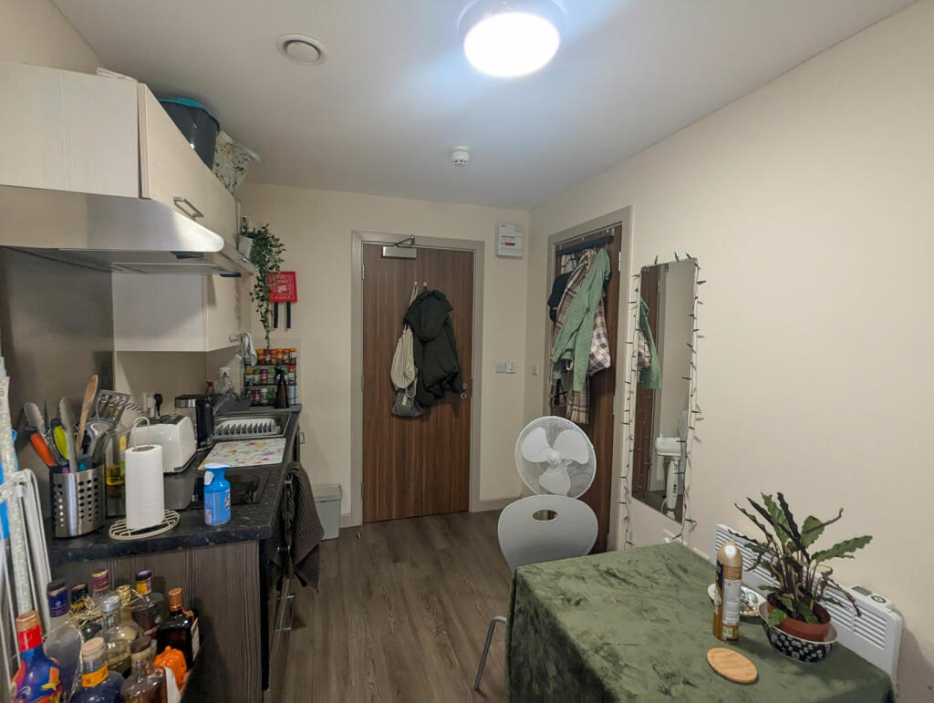 5rathmellhalls5552024-11-12__15-29-40_PXL_20241...