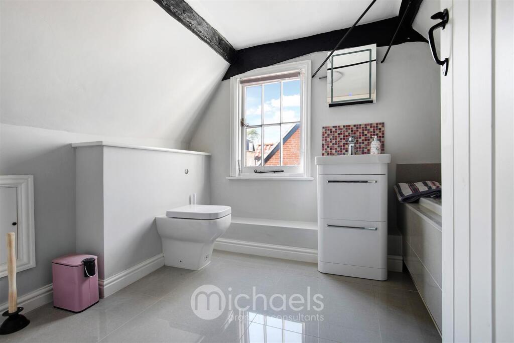Framlingham_Michaels_Branded (33 of 44).JPG