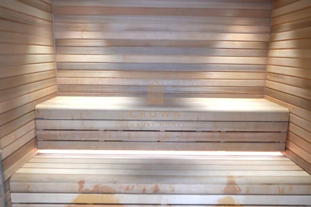 south-quay-plaza-amenities-facilities (10).jpg