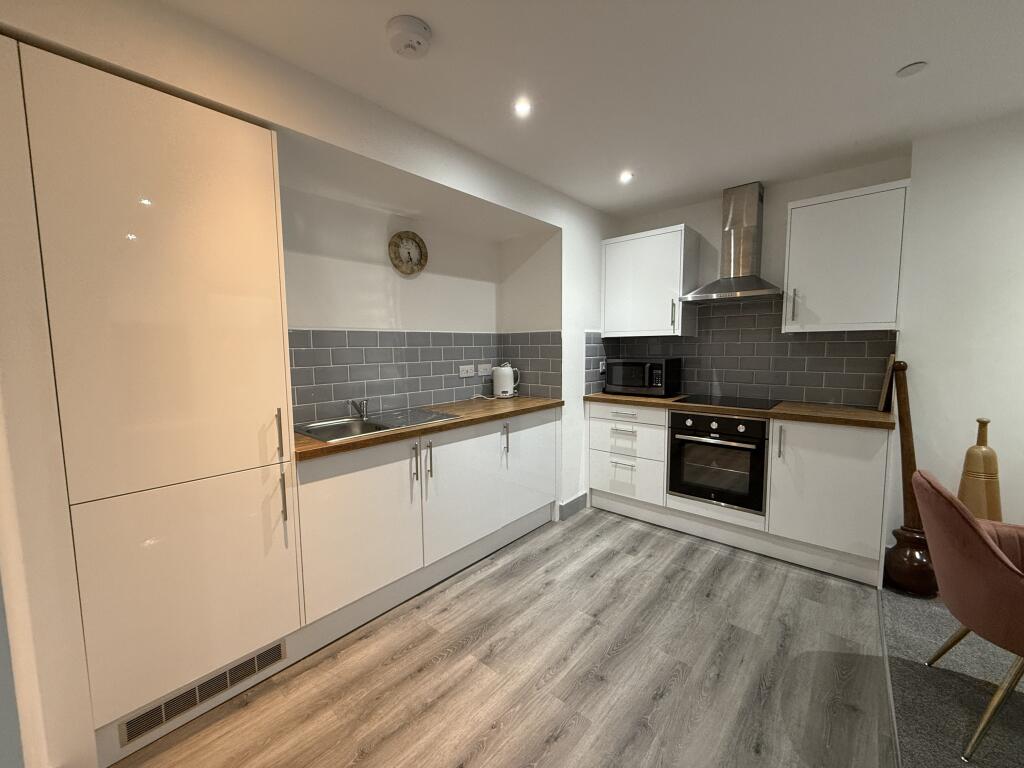 Image00006 T202508131336.jpeg