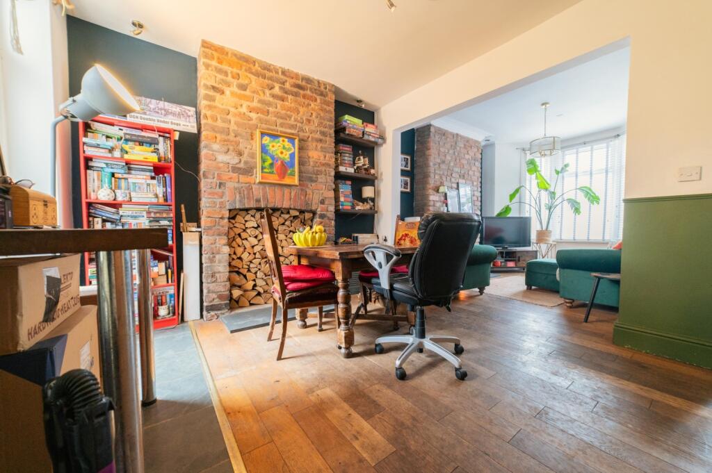 Call 02920 454555 to secure your viewing_4