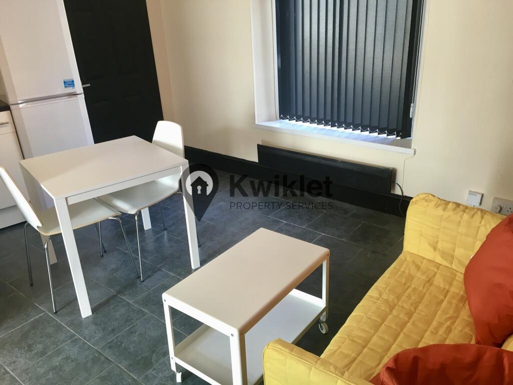 eZy Watermark_15-12-2023_02-40-11-8220pm