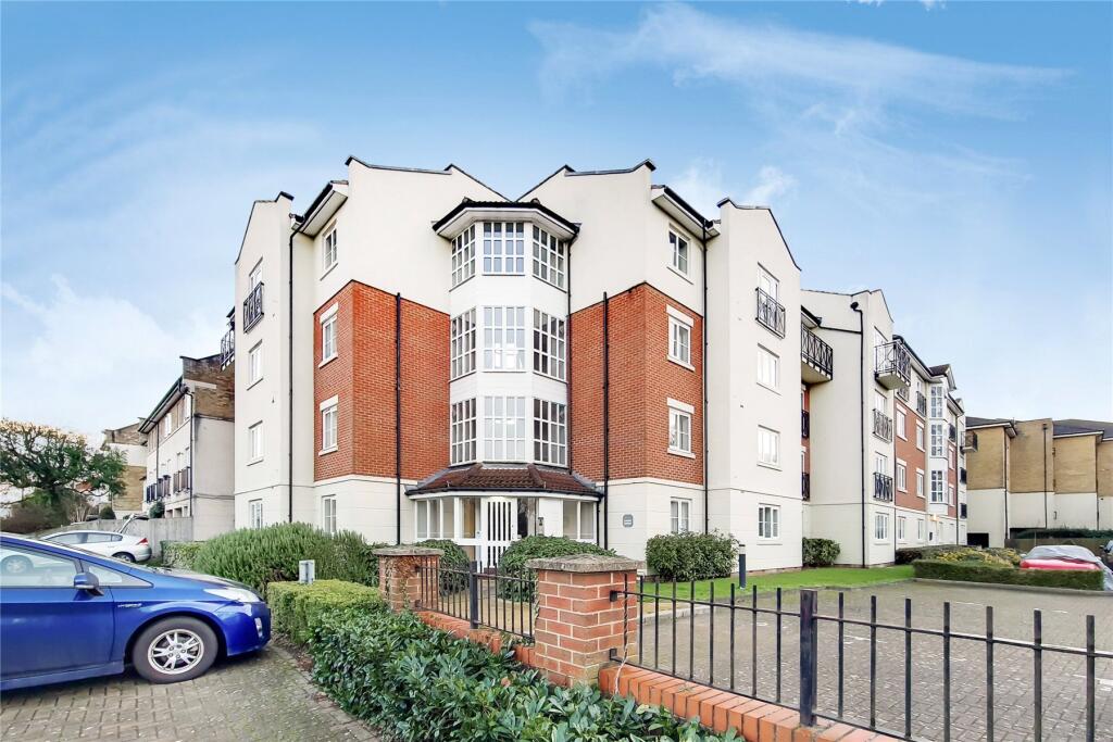 Picture No. 01