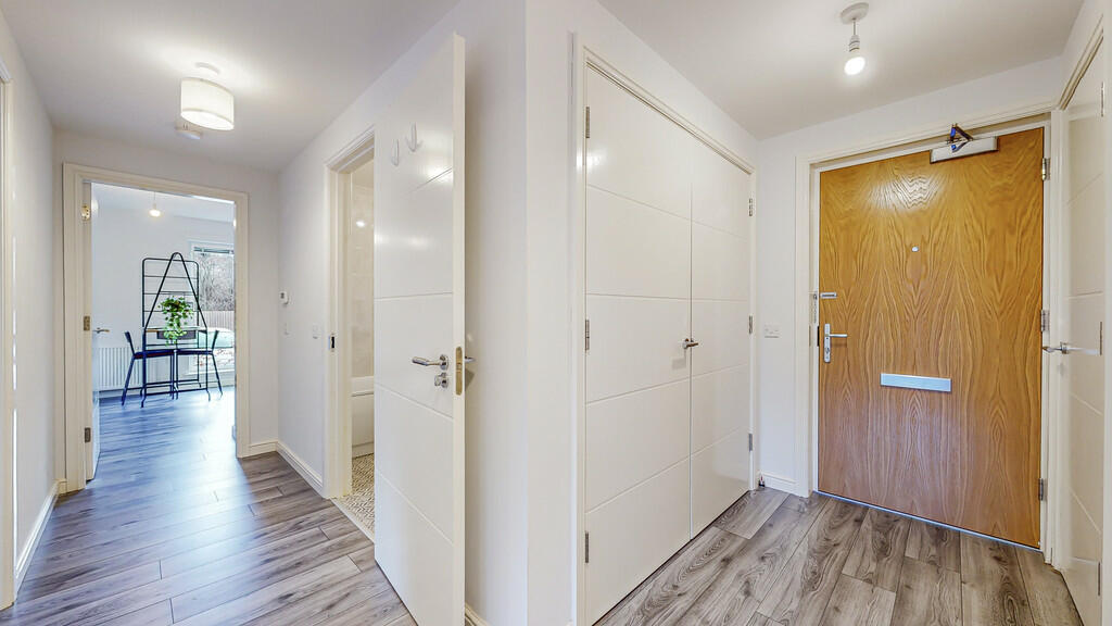 12-print-10 Green...