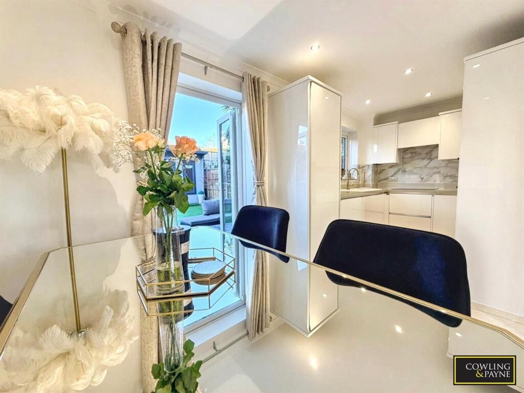 WhatsApp Image 2026-01-05 at 10.31.04.jpg