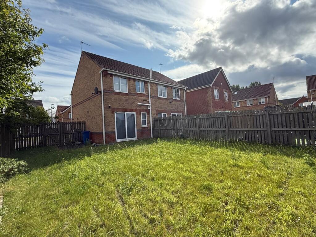 WhatsApp Image 2025-06-25 at 10.22.21_112f53ea