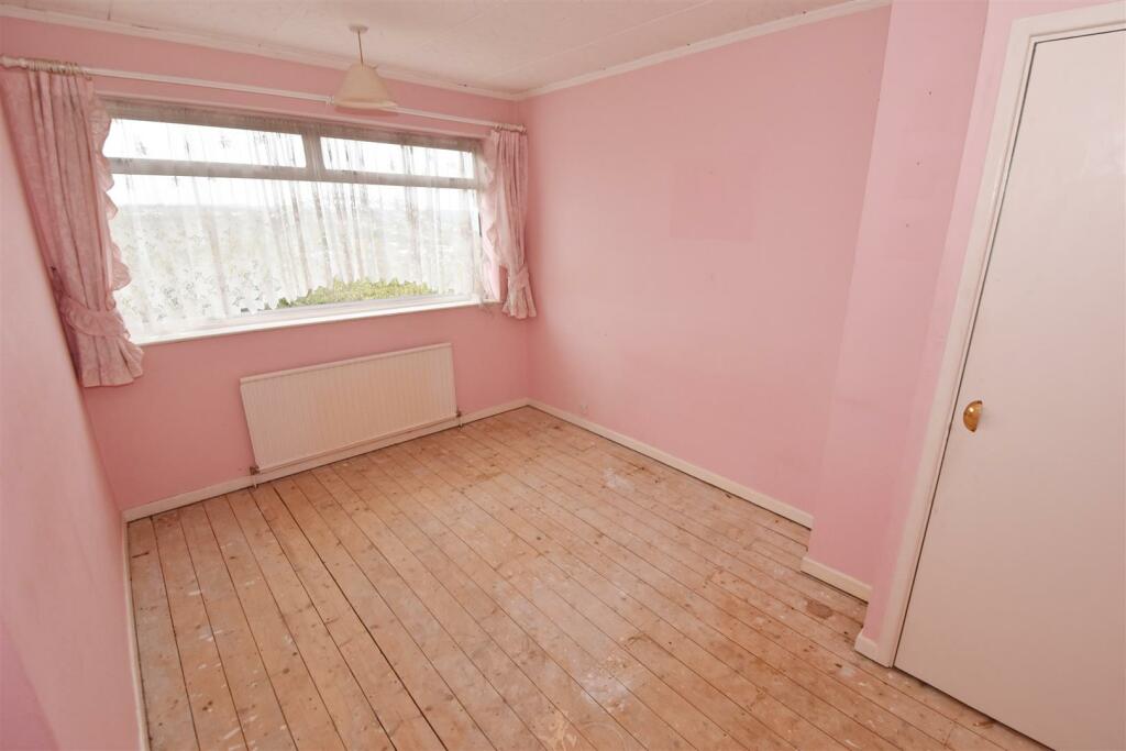Bedroom Two.jpg