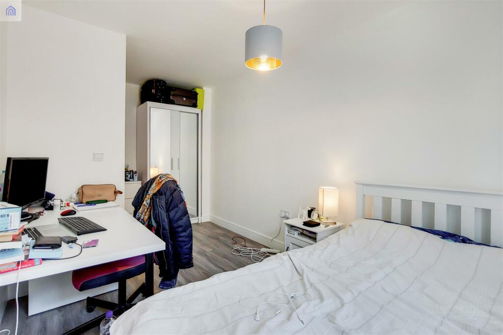 6_Bedroom 2-1.jpg