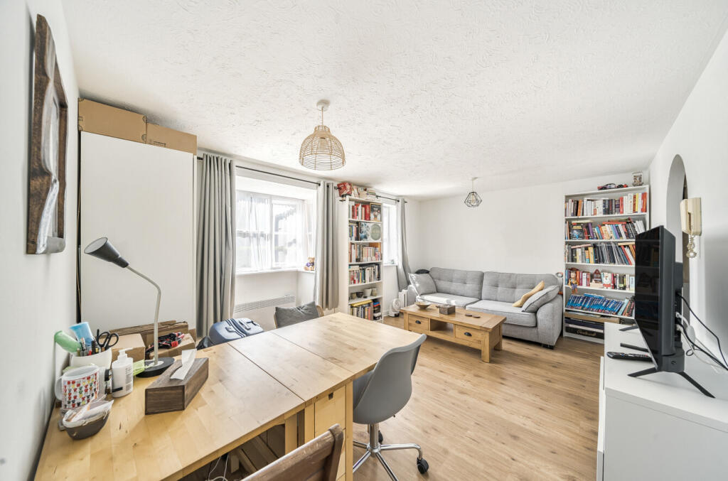 1311075-9-6854342...