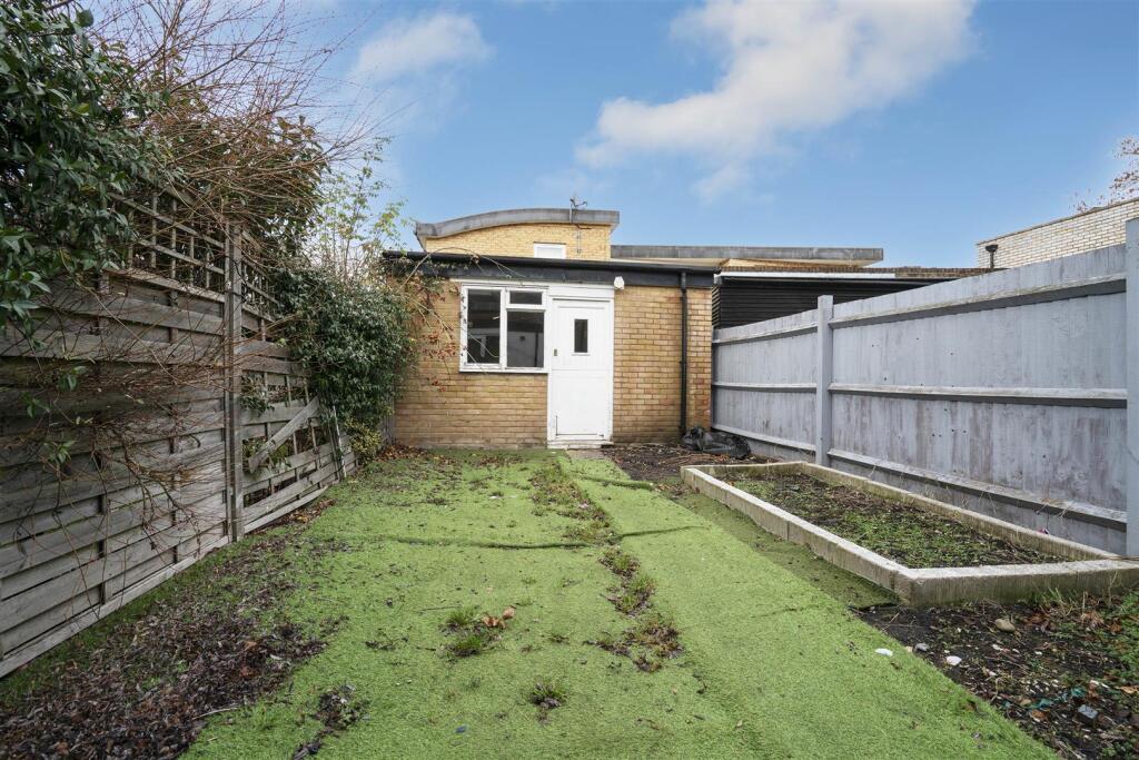 GFF 33 Himley Road SW17  external 2.jpg