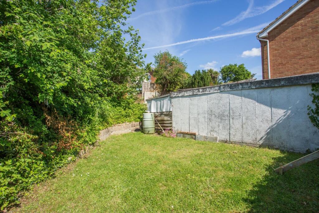 general 16880374_857