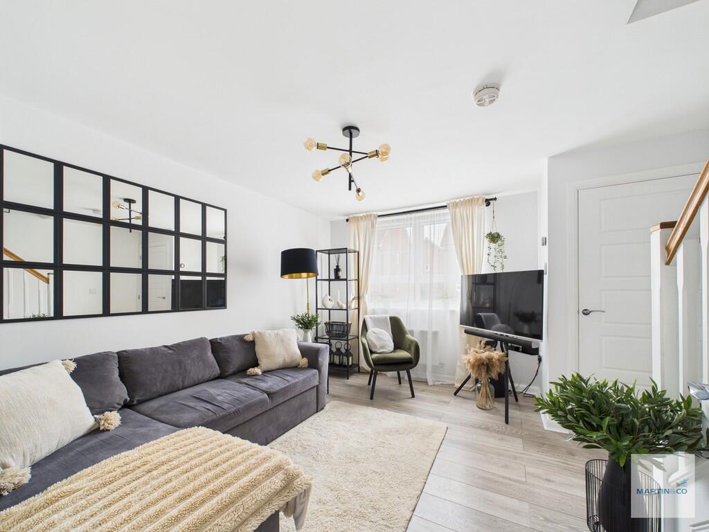 CAM03394G0-PR0337...