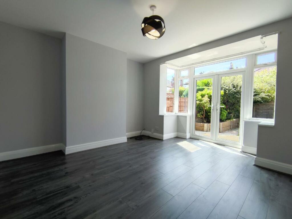 Dining Room Aspect 2