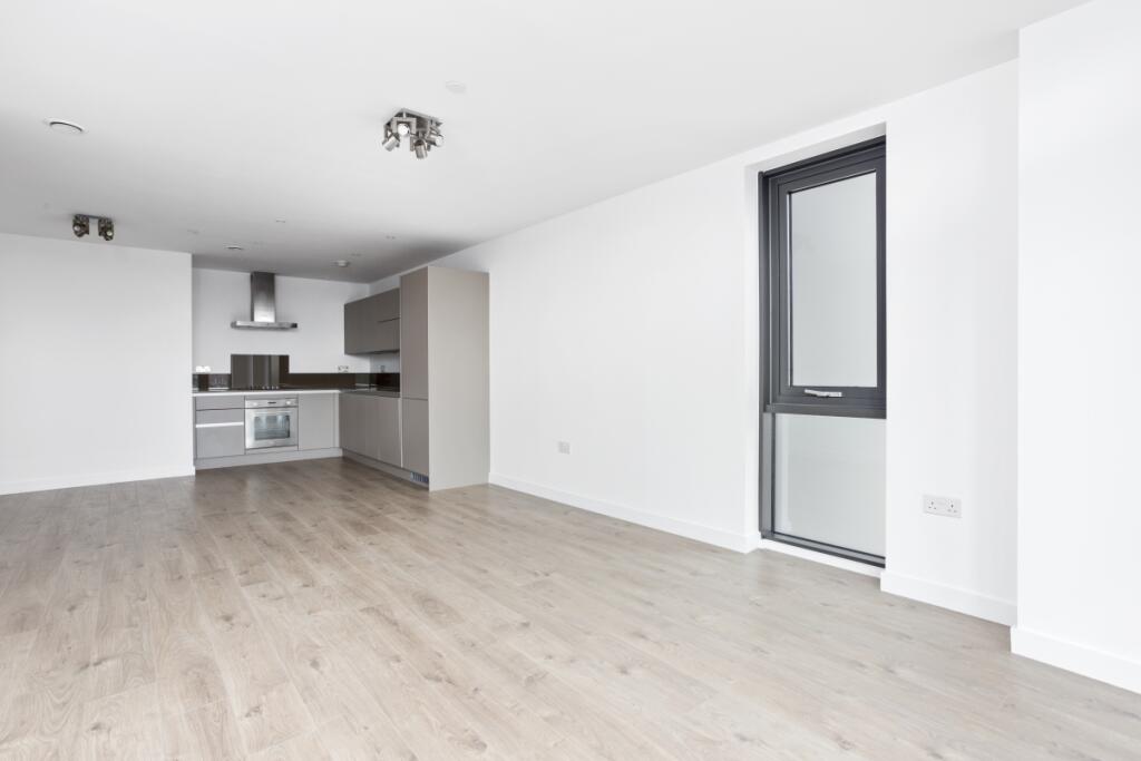 e22 Zest House-13...