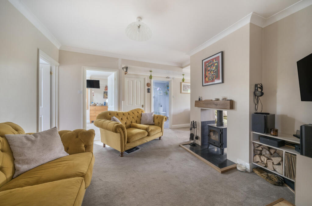 1295315-25-682dc9...