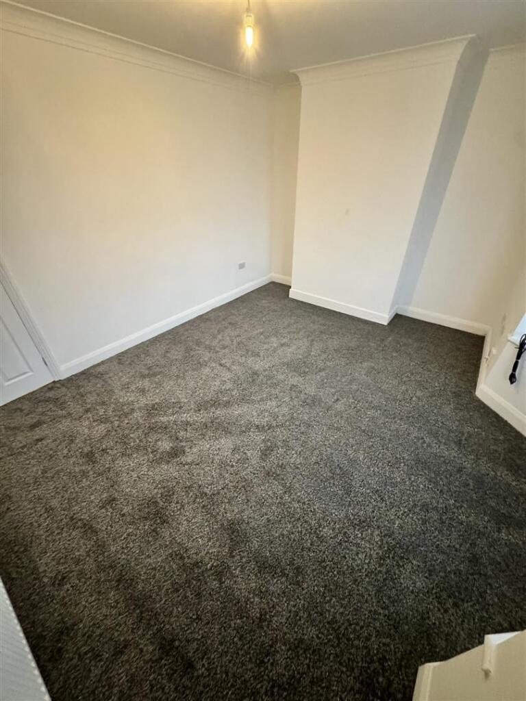 Barmpton Lane, Darlington