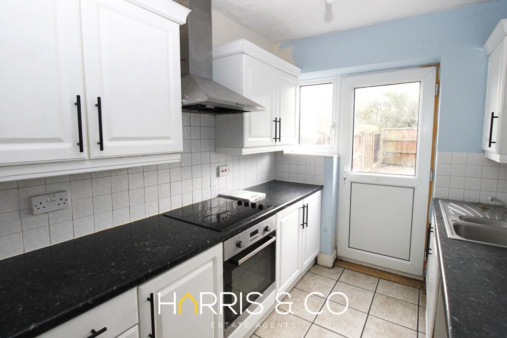PropertyImages