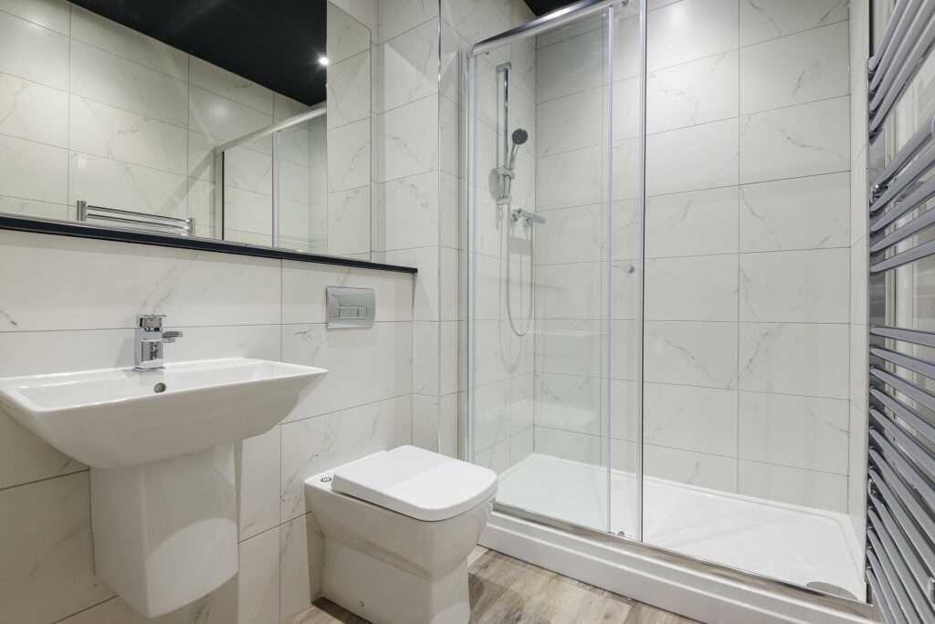 Flat_11_764a_Chesterfield_Road