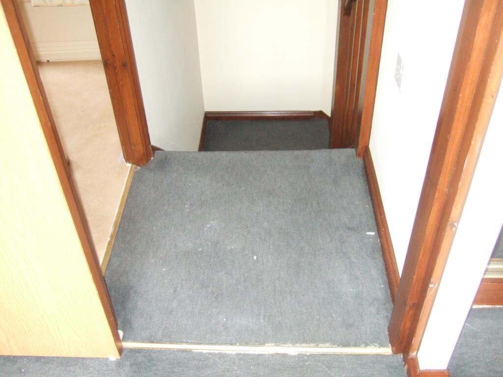 9 elmers lane,grange farm 036_lge