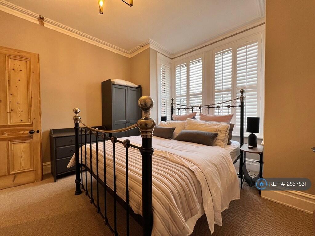 Bed 2